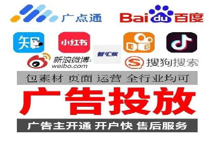 关键词竞价排名实战案例分析及优化