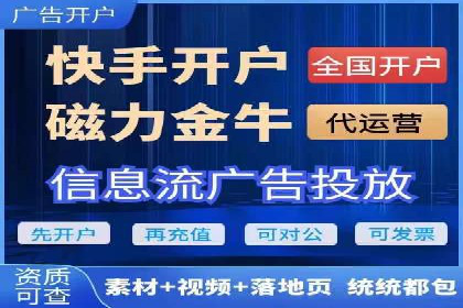 百度SEM广告投放的创意与执行：成功案例详解